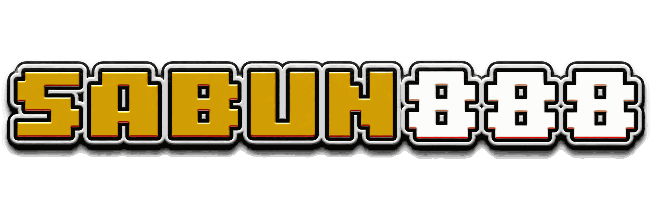 SABUN888